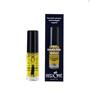 Herome Exit Damaged Nails Nagelolie 7 ML