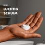 Gillette Fusion Scheerschuim Gevoelige Huid 250 ML
