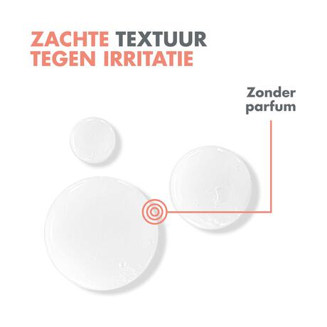 Avène Tolérance Reinigende Gel-lotion 200 ML