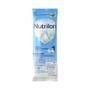 Nutrilon 1 Zuigelingenvoeding 0-6 Maanden Sachet 23 GR