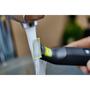 Philips OneBlade Pro Face + Body QP6541/16 Hybride styler