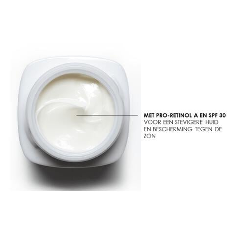 L'Oréal Paris Revitalift Anti-Rimpel Dagcrème SPF30 50 ML