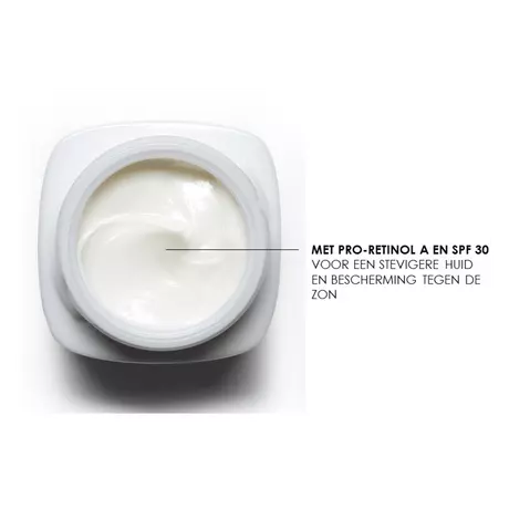 L'Oréal Paris Revitalift Anti-Rimpel Dagcrème SPF30 50 ML