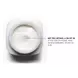 L'Oréal Paris Revitalift Anti-Rimpel Dagcrème SPF30 50 ML