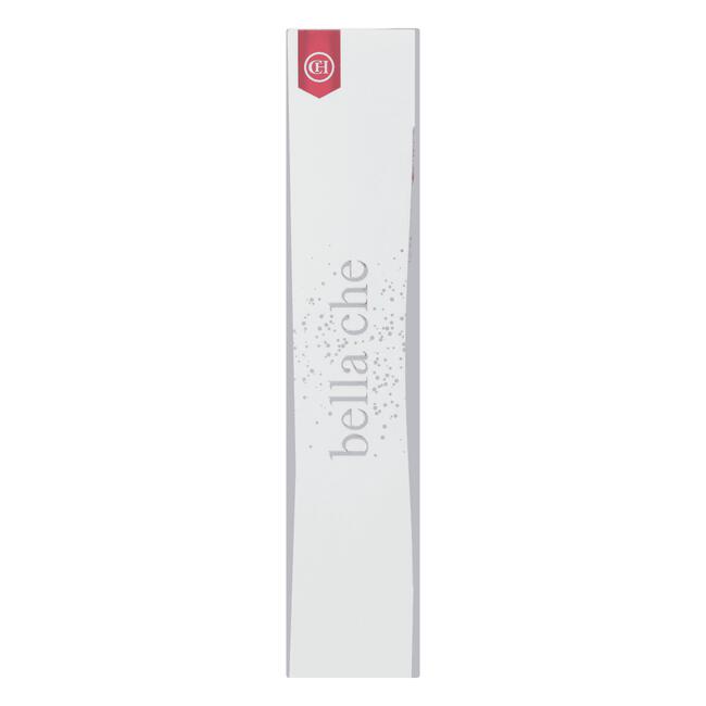 Chatler Bella Che eau de parfum 30 ML