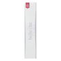 Chatler Bella Che eau de parfum 30 ML