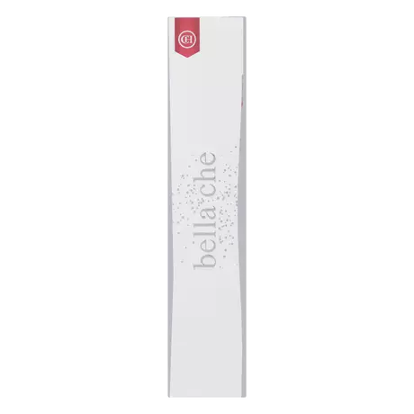 Chatler Bella Che Eau De Parfum 30 ML