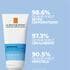 La Roche-Posay Anthelios Post-UV Balsem  Aftersun Lotion 200 ML