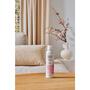 Therme Mindful Blossom Foaming Shower Gel 200 ML