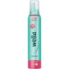 Wella Ultra Strong Hold Mousse 200 ML