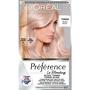 L Oréal Paris Préférence Toner Pearly Boost