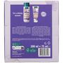 Kneipp Relaxing Moments Geschenkset