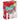 Pampers Baby-Dry Luierbroekjes Maat 5 21 Luiers 12KG-17KG