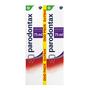 Parodontax Ultra Clean Duopack Tandpasta - 2x75 ML
