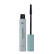Etos Lenghtening Mascara Waterproof Black