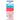 Physiomer Baby Neusspray 135 ML