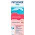 Physiomer Baby Neusspray 135 ML