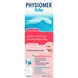 Physiomer Baby Neusspray 135 ML