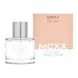 Mexx Simply For Her Eau De Toilette 40 ML