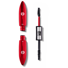 L'Oréal Paris PRO XXL LIFT Mascara Zwart