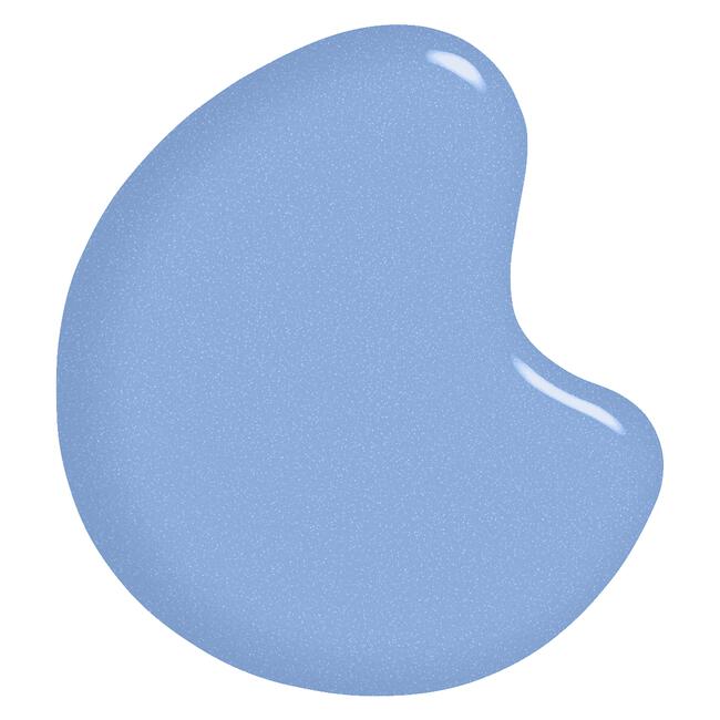 Sally Hansen Good.Kind.Pure. Vegan Nagellak 370 Crystal Blue