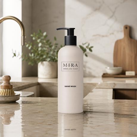 Mira - Handzeep 250ml