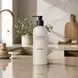 Mira - Handzeep 250ml