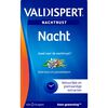 Valdispert Nacht Tabletten 40 stuks
