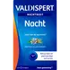 Valdispert Nacht Tabletten 40 stuks