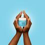 e.l.f. Holy Hydration! Makeup Melting Cleansing Balm