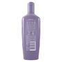 Andrélon Special Kalmerende Anti-roos Shampoo 300 ML