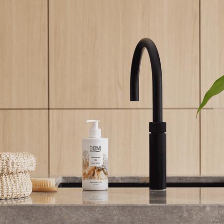 Therme Hammam Handzeep 300 ML