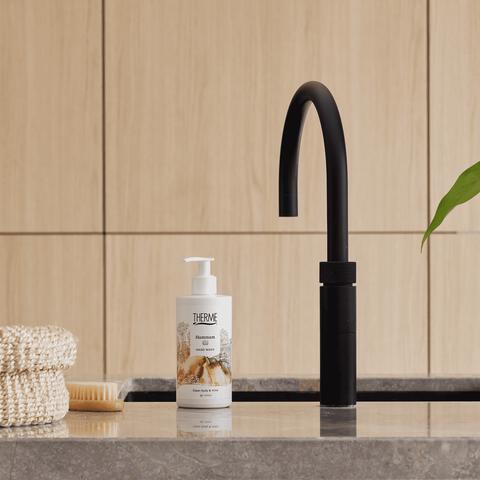 Therme Hammam Handzeep 300 ML