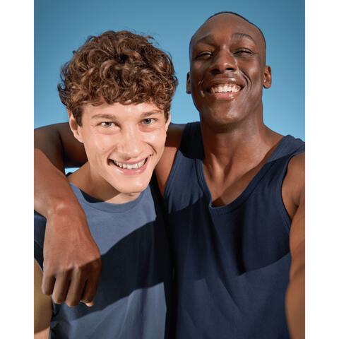 NIVEA MEN Protect & Care Deep Cleaning Face Scrub 75 ML