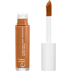 e.l.f. Hydrating Camo Concealer Deep Caramel