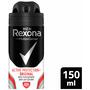 Rexona Men Active Protection + Original Anti-Transpirant Spray 150 ML