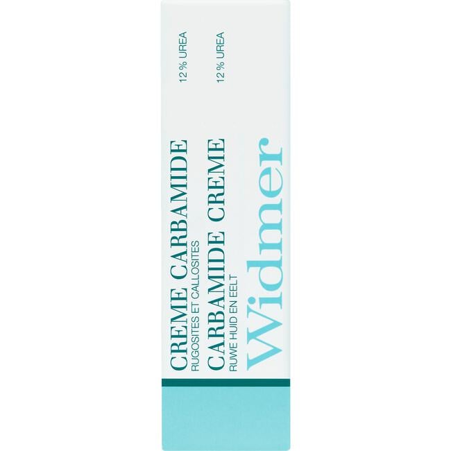 Louis Widmer Carbamide Crème 100 ML