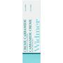 Louis Widmer Carbamide Crème 100 ML