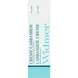 Louis Widmer Carbamide Crème 100 ML