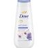 Dove Advanced Care Showergel Anti Stress 225 ML
