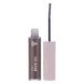 Etos Fixing Brow Gel Blond