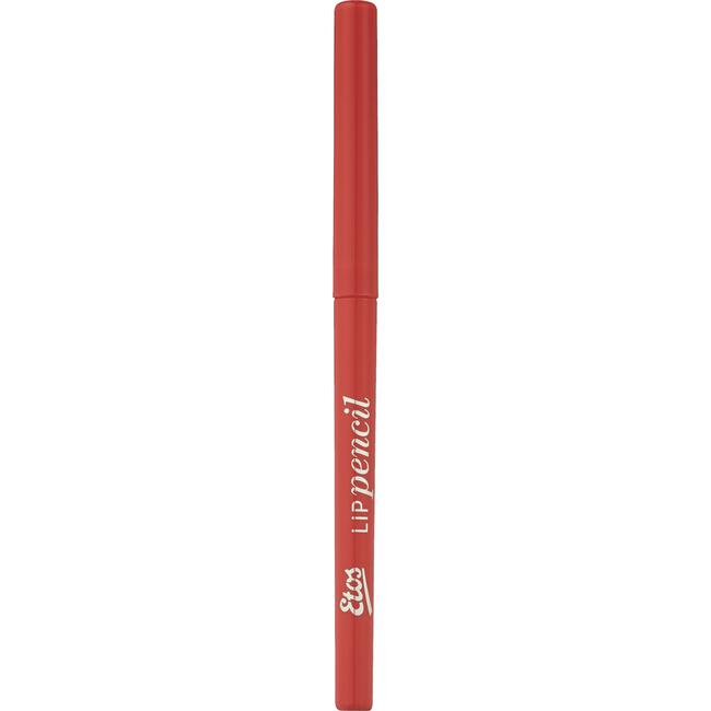 Etos Lippencil 05 Be Humble