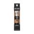e.l.f. Soft Glam Satin Concealer 25 Light Neutral