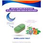 Valdispert Slaap en Nacht Advanced 30 Stuks