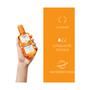 Eucerin Sun Sensitive Protect Sun Spray Transparent SPF30 200 ML