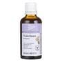 Etos Valeriaan Druppels 50 ML