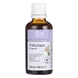 Etos Valeriaan Druppels 50 ML