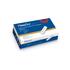 Flowflex SARS-CoV-2 Antigen Corona Zelftest Multipack (5 stuks)