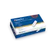 Flowflex SARS-CoV-2 Antigen Corona Zelftest Multipack (5 stuks)