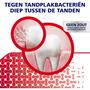 Parodontax Tandvlees + Gevoeligheid & Adem Dagelijkse Tandpasta 75 ML